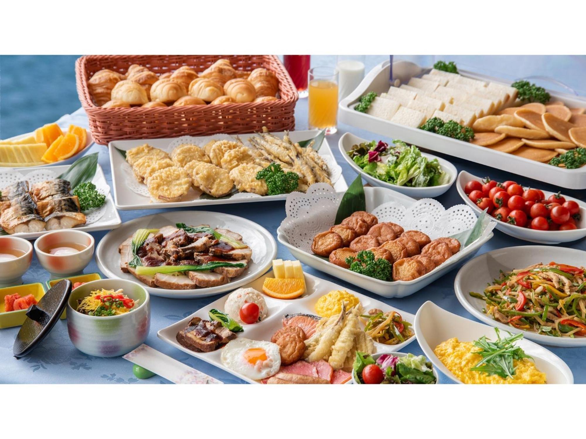 Ibusuki Kaijo Hotel - Vacation Stay 87383V Εξωτερικό φωτογραφία